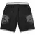 Short Supreme Studded Basketball - comprar online