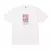 Camisa Supreme Liberty