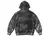 Supreme MM6 Maison Margiela Foil Box Logo Hooded Sweatshirt - comprar online