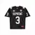 Supreme Star Football Jersey