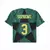 Imagem do Supreme Star Football Jersey