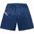 Short Supreme Big Script Mesh - LA Shop Sneakers