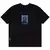 Travis Scott Free The Rage II Tee