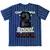 Camisa Travis Scott Chile Soccer Jersey - comprar online
