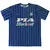 Camisa Travis Scott Chile Soccer Jersey