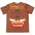 Camisa Travis Scott Circus Maximus Soccer Jersey - comprar online