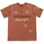 Camisa Travis Scott Circus Maximus Soccer Jersey