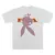Camisa Travis Scott x Playboy I - comprar online