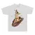 Camisa Travis Scott x Playboy I
