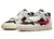 Jordan Jumpman Jack TR na internet