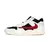 Jordan Jumpman Jack TR - comprar online