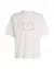 Camisa Off-White c/o Virgil Abloh