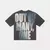 Camisa Godspeed V-O-D 2024 - comprar online