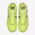Nike Air Force 1 Low na internet