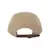 Boné Supreme Washed Chino Twill Camp Cap - comprar online