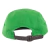 Boné Supreme Washed Chino Twill Camp Cap - comprar online