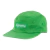 Boné Supreme Washed Chino Twill Camp Cap