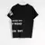 Burberry Horseferry Print Oversized - comprar online
