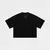 Camisa Godspeed Westworld - comprar online