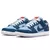 Nike SB Dunk Low Pro Why So Sad? na internet