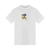 Camisa Off-White Wizard Graffiti