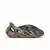 Adidas Yeezy Foam RNR