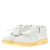 Off-White Out Of Office - comprar online