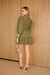 Vestido Irina na internet