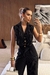 Blusa Kelly - loja online