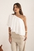 Blusa Ines - comprar online