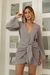 Vestido Ayla - comprar online