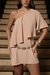 Vestido Valeska - loja online