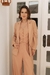 Blazer Andy - loja online