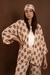Blusa Katia - comprar online