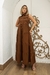 Imagem do Vestido Juma