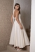 Vestido Amber