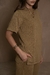 Blusa Lauren - loja online