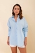 Camisa Emília - comprar online