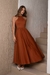 Vestido Amber - Layzaguiar