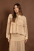 Blusa Pamela