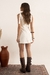 Vestido Ester - comprar online