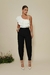 Calça Helen - comprar online