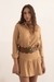 Camisa Carmela - comprar online
