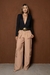 Body Chiara - loja online