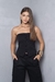 Blusa Pietra Crepe - comprar online
