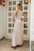 Imagem do Vestido Mileide