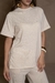 Blusa Lauren - Layzaguiar