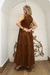 Vestido Juma - loja online