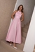 Vestido Amber - Layzaguiar