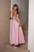 Vestido Amber na internet
